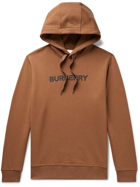 burberry hoosie|burberry hoodie prices.